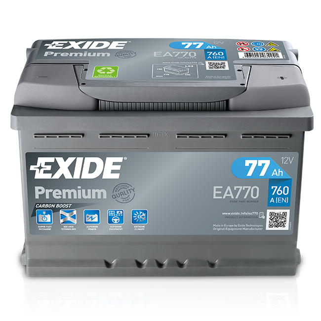 EXIDE-Premium-EA770